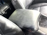 2018 Toyota Alphard Hybrid Hybrid SR Van for sale, Japanese used car export - photo 23 of 30 | GULJI TRADERS
