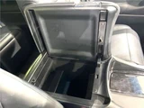 2018 Toyota Alphard Hybrid Hybrid SR Van for sale, Japanese used car export - photo 24 of 30 | GULJI TRADERS
