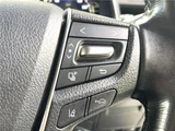 2018 Toyota Alphard Hybrid Hybrid SR Van for sale, Japanese used car export - photo 25 of 30 | GULJI TRADERS
