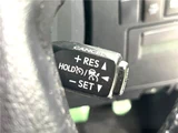2018 Toyota Alphard Hybrid Hybrid SR Van for sale, Japanese used car export - photo 27 of 30 | GULJI TRADERS