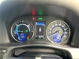 2018 Toyota Alphard Hybrid Hybrid SR Van for sale, Japanese used car export - photo 28 of 30 | GULJI TRADERS