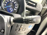 2018 Toyota Alphard Hybrid Hybrid SR Van for sale, Japanese used car export - photo 29 of 30 | GULJI TRADERS