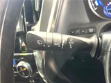 2018 Toyota Alphard Hybrid Hybrid SR Van for sale, Japanese used car export - photo 30 of 30 | GULJI TRADERS