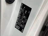 2018 Toyota Alphard Hybrid Hybrid G Van for sale, Japanese used car export - photo 2 of 30 | GULJI TRADERS