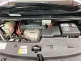 2018 Toyota Alphard Hybrid Hybrid G Van for sale, Japanese used car export - photo 5 of 30 | GULJI TRADERS