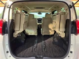 2018 Toyota Alphard Hybrid Hybrid G Van for sale, Japanese used car export - photo 13 of 30 | GULJI TRADERS