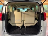 2018 Toyota Alphard Hybrid Hybrid G Van for sale, Japanese used car export - photo 14 of 30 | GULJI TRADERS