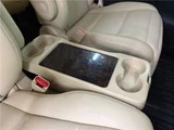 2018 Toyota Alphard Hybrid Hybrid G Van for sale, Japanese used car export - photo 15 of 30 | GULJI TRADERS