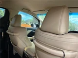 2018 Toyota Alphard Hybrid Hybrid G Van for sale, Japanese used car export - photo 16 of 30 | GULJI TRADERS