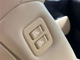 2018 Toyota Alphard Hybrid Hybrid G Van for sale, Japanese used car export - photo 19 of 30 | GULJI TRADERS