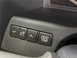2018 Toyota Alphard Hybrid Hybrid G Van for sale, Japanese used car export - photo 25 of 30 | GULJI TRADERS