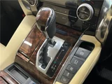 2018 Toyota Alphard Hybrid Hybrid G Van for sale, Japanese used car export - photo 26 of 30 | GULJI TRADERS