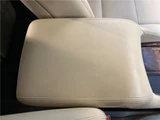 2018 Toyota Alphard Hybrid Hybrid G Van for sale, Japanese used car export - photo 29 of 30 | GULJI TRADERS