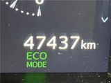 2018 Toyota Alphard Hybrid Hybrid SR Van for sale, Japanese used car export - photo 3 of 30 | GULJI TRADERS