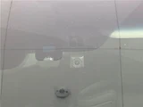 2018 Toyota Alphard Hybrid Hybrid SR Van for sale, Japanese used car export - photo 7 of 30 | GULJI TRADERS