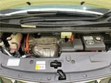 2018 Toyota Alphard Hybrid Hybrid SR Van for sale, Japanese used car export - photo 8 of 30 | GULJI TRADERS