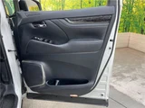 2018 Toyota Alphard Hybrid Hybrid SR Van for sale, Japanese used car export - photo 10 of 30 | GULJI TRADERS