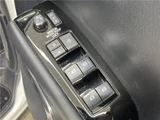 2018 Toyota Alphard Hybrid Hybrid SR Van for sale, Japanese used car export - photo 11 of 30 | GULJI TRADERS