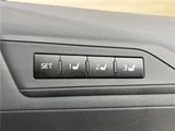 2018 Toyota Alphard Hybrid Hybrid SR Van for sale, Japanese used car export - photo 12 of 30 | GULJI TRADERS