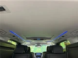 2018 Toyota Alphard Hybrid Hybrid SR Van for sale, Japanese used car export - photo 16 of 30 | GULJI TRADERS