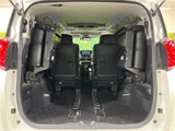 2018 Toyota Alphard Hybrid Hybrid SR Van for sale, Japanese used car export - photo 17 of 30 | GULJI TRADERS