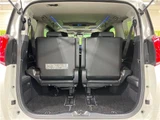 2018 Toyota Alphard Hybrid Hybrid SR Van for sale, Japanese used car export - photo 19 of 30 | GULJI TRADERS