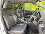 2018 Toyota Alphard Hybrid Hybrid SR Van for sale, Japanese used car export - photo 21 of 30 | GULJI TRADERS