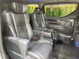 2018 Toyota Alphard Hybrid Hybrid SR Van for sale, Japanese used car export - photo 22 of 30 | GULJI TRADERS
