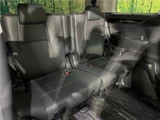 2018 Toyota Alphard Hybrid Hybrid SR Van for sale, Japanese used car export - photo 23 of 30 | GULJI TRADERS