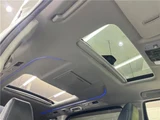 2018 Toyota Alphard Hybrid Hybrid SR Van for sale, Japanese used car export - photo 25 of 30 | GULJI TRADERS