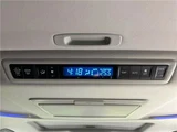 2018 Toyota Alphard Hybrid Hybrid SR Van for sale, Japanese used car export - photo 29 of 30 | GULJI TRADERS