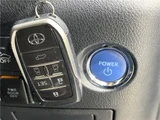 2018 Toyota Alphard Hybrid Hybrid SR Van for sale, Japanese used car export - photo 30 of 30 | GULJI TRADERS
