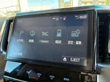 2018 Toyota Alphard Hybrid Hybrid 2.5 SR E-Four 4WD Van for sale, Japanese used car export - photo 4 of 57 | GULJI TRADERS