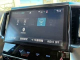 2018 Toyota Alphard Hybrid Hybrid 2.5 SR E-Four 4WD Van for sale, Japanese used car export - photo 5 of 57 | GULJI TRADERS