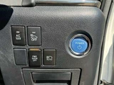 2018 Toyota Alphard Hybrid Hybrid 2.5 SR E-Four 4WD Van for sale, Japanese used car export - photo 8 of 57 | GULJI TRADERS