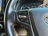 2018 Toyota Alphard Hybrid Hybrid 2.5 SR E-Four 4WD Van for sale, Japanese used car export - photo 10 of 57 | GULJI TRADERS