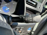 2018 Toyota Alphard Hybrid Hybrid 2.5 SR E-Four 4WD Van for sale, Japanese used car export - photo 12 of 57 | GULJI TRADERS