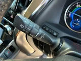 2018 Toyota Alphard Hybrid Hybrid 2.5 SR E-Four 4WD Van for sale, Japanese used car export - photo 13 of 57 | GULJI TRADERS