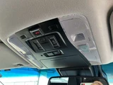 2018 Toyota Alphard Hybrid Hybrid 2.5 SR E-Four 4WD Van for sale, Japanese used car export - photo 16 of 57 | GULJI TRADERS