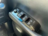 2018 Toyota Alphard Hybrid Hybrid 2.5 SR E-Four 4WD Van for sale, Japanese used car export - photo 21 of 57 | GULJI TRADERS