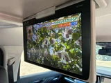 2018 Toyota Alphard Hybrid Hybrid 2.5 SR E-Four 4WD Van for sale, Japanese used car export - photo 24 of 57 | GULJI TRADERS