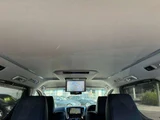 2018 Toyota Alphard Hybrid Hybrid 2.5 SR E-Four 4WD Van for sale, Japanese used car export - photo 25 of 57 | GULJI TRADERS