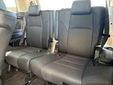 2018 Toyota Alphard Hybrid Hybrid 2.5 SR E-Four 4WD Van for sale, Japanese used car export - photo 42 of 57 | GULJI TRADERS