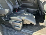 2018 Toyota Alphard Hybrid Hybrid 2.5 SR E-Four 4WD Van for sale, Japanese used car export - photo 44 of 57 | GULJI TRADERS