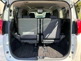 2018 Toyota Alphard Hybrid Hybrid 2.5 SR E-Four 4WD Van for sale, Japanese used car export - photo 45 of 57 | GULJI TRADERS