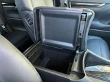 2018 Toyota Alphard Hybrid Hybrid 2.5 SR E-Four 4WD Van for sale, Japanese used car export - photo 46 of 57 | GULJI TRADERS