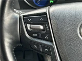 2018 Toyota Alphard Hybrid SR Van for sale, Japanese used car export - photo 4 of 49 | GULJI TRADERS