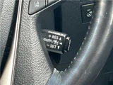 2018 Toyota Alphard Hybrid SR Van for sale, Japanese used car export - photo 6 of 49 | GULJI TRADERS