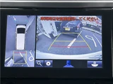 2018 Toyota Alphard Hybrid SR Van for sale, Japanese used car export - photo 8 of 49 | GULJI TRADERS