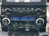 2018 Toyota Alphard Hybrid SR Van for sale, Japanese used car export - photo 9 of 49 | GULJI TRADERS